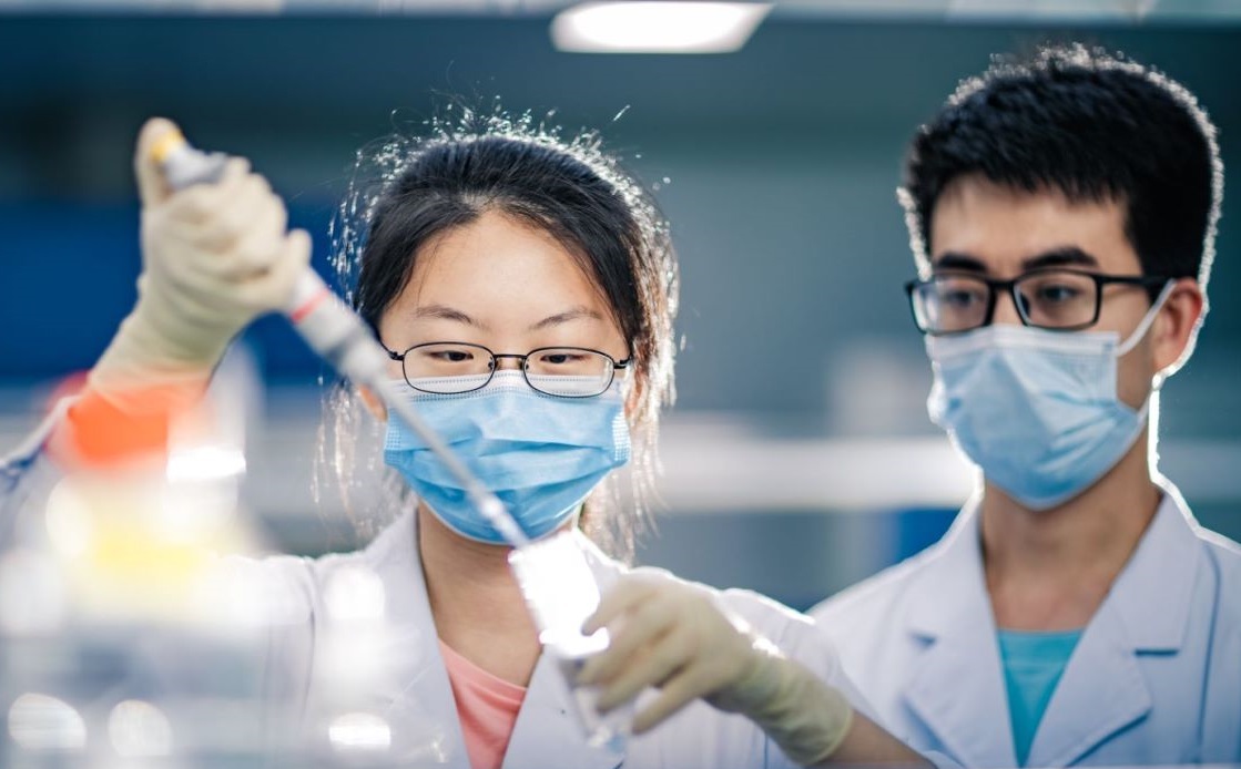 thisisengineering-raeng-JzdrZzZ50tA-unsplash thisisengineering-raeng-JzdrZzZ50tA-unsplash